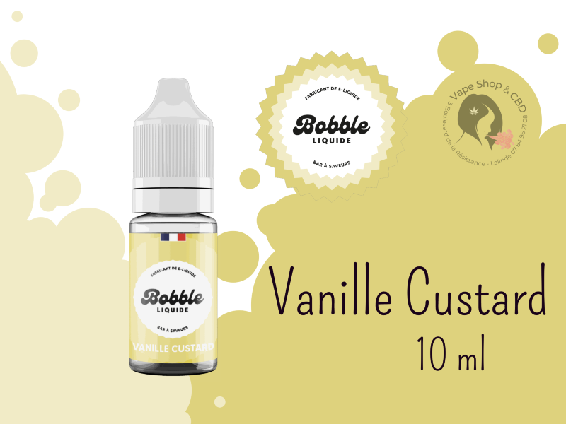 K.Vape Lalinde (24150) : Vape Shop