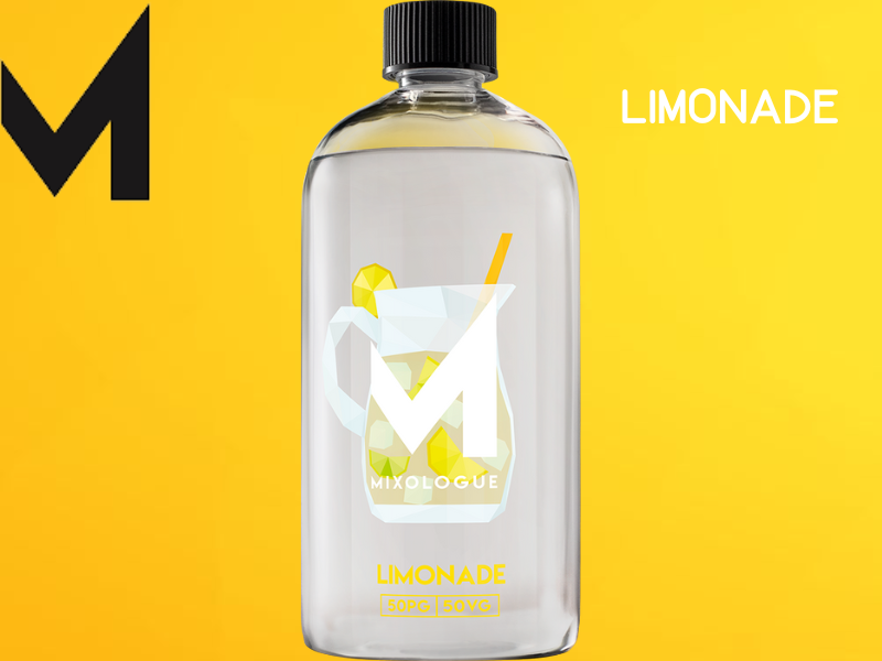 K.Vape Lalinde (24150) : Vape Shop
